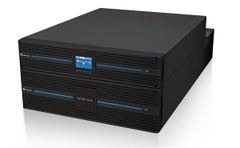  Nguồn Lưu Điện Delta Amplon Rt-5k 