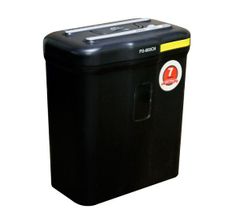  Máy Hủy Giấy Silicon Ps-800cn 