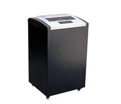  Máy Hủy Giấy Silicon Ps-4000c 