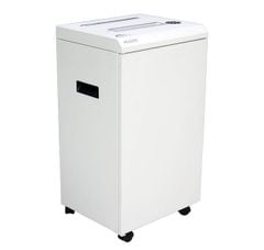  Máy Hủy Giấy Silicon Ps-5300c 