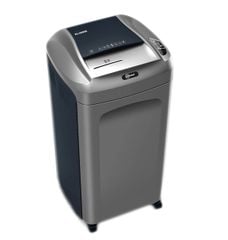  Máy Hủy Giấy Nikatei Ps-2000m 