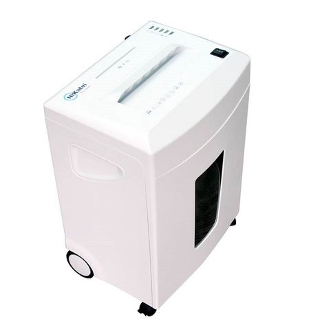 Máy Hủy Giấy Nikatei Ps-720c
