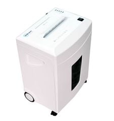  Máy Hủy Giấy Nikatei Ps-720c 
