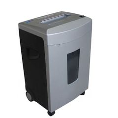  Máy Hủy Giấy Nikatei Ps-780c 