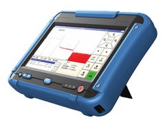  Máy Đo Cáp Quang Eloik Otdr Alk-3000a 