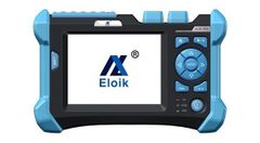  Máy Đo Cáp Eloik Alk-7000-24cf 