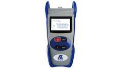 Máy Đo Nguồn Sáng Eliok Alk2001d 