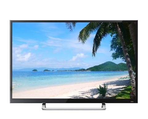 Màn Hình Lcd 32 Inch Dahua Dhl32-f600