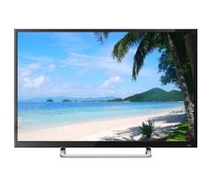  Màn Hình Lcd 32 Inch Dahua Dhl32-f600 