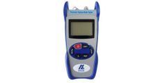  Máy Đo Sợi Quang Eliok Alk1231 
