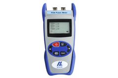  Máy Đo Quang Điện Pon Eliok Alk1002 