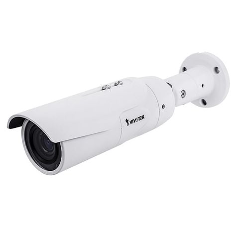 Camera IP 5.0MP Vivotek IB9389-EHM