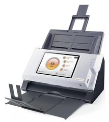  Máy Scan Adf Plustek A280 Essential 