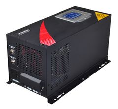  Nguồn Inverter Sorotec Ep6048 