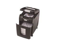  Máy Hủy Giấy Auto + 200x 