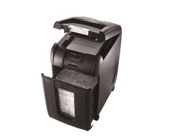  Máy Hủy Giấy Auto + 300x 