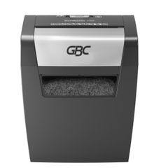  Máy Hủy Giấy X308 