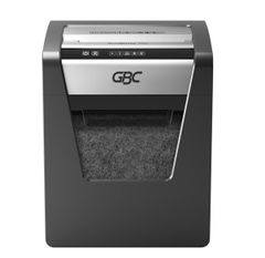  Máy Hủy Giấy X415 