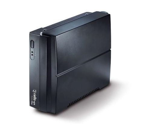 Nguồn Lưu Điện Riello Prp 650 A3