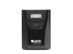 Nguồn Lưu Điện Riello Npw 1000 A5 