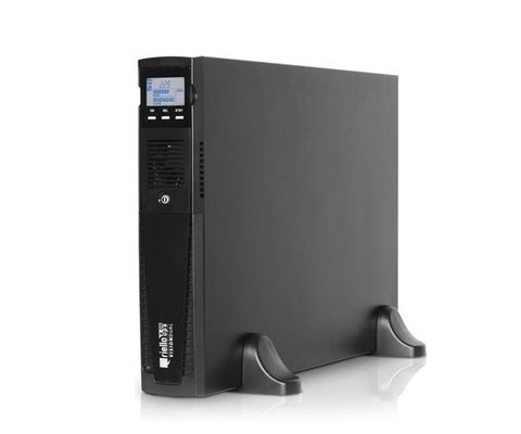 Nguồn Lưu Điện Riello Vsd 1500 A5