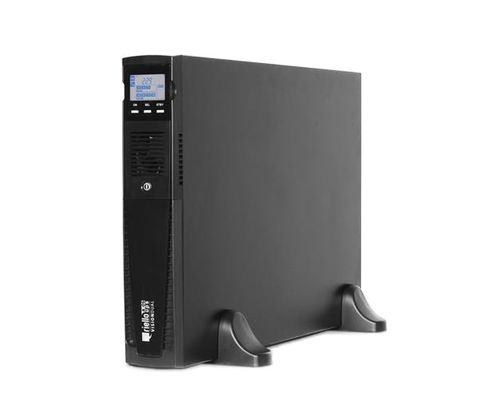 Nguồn Lưu Điện Riello Vsd 3000 A5