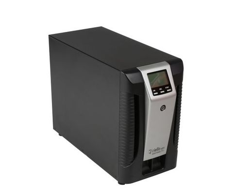 Nguồn Lưu Điện Ups Riello Sep 2200