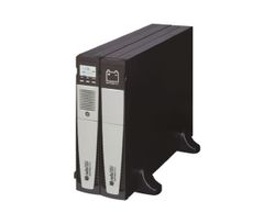  Riello Sdh 1000 + Bbx Sdh 36-m1 