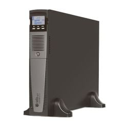  Nguồn Lưu Điện Ups Riello Sdh 1500 