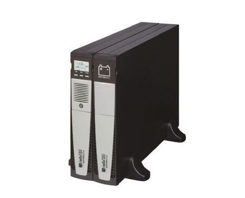 Riello Sdh 2200 + Bbx Sdh 72-a3