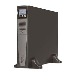  Nguồn Lưu Điện Ups Riello Sdh 3000 