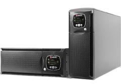  Nguồn Lưu Điện Riello Sdl 6000 A4 