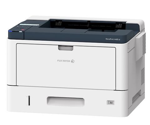 Máy In Fuji Xerox Docuprint 3505d