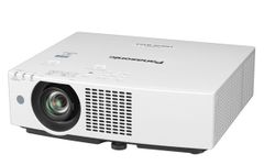  Máy chiếu PANASONIC PT-VMW50 