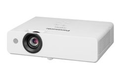 Máy chiếu PANASONIC PT-LW375 