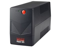  Bộ Lưu Điện Maruson Pow-2200asgmt 