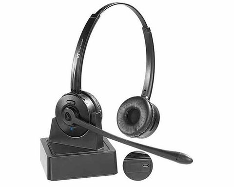 Tai Nghe Bluetooth Vbet Vt9500bt