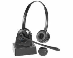  Tai Nghe Bluetooth Vbet Vt9500bt 