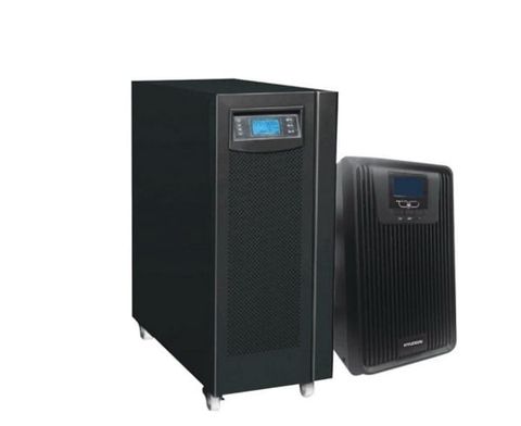 Nguồn Lưu Điện Hyundai Hd-10kt/kt9