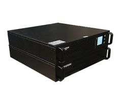  Nguồn Lưu Điện Hyundai Hd-6kri 