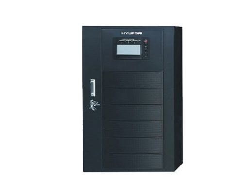 Bộ Lưu Điện Hyundai Hd-100kh3