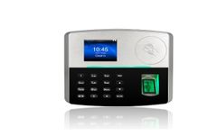  Máy Chấm Công Gigata S800 