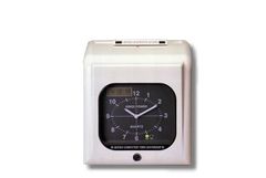  Máy Chấm Công Kings Power 670a 