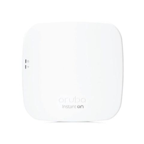 Bộ Phát Wi-fi Dual Band Aruba R2x01a