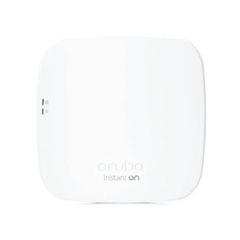  Bộ Phát Wi-fi Dual Band Aruba R2x01a 