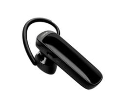  Tai nghe Bluetooth Jabra Talk 25 