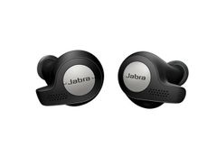 Jabra Elite Active 65t Earbuds 