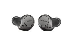  Tai Nghe Jabra Elite 75t Earbuds 