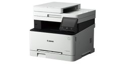  Máy In Canon Mf643cdw 