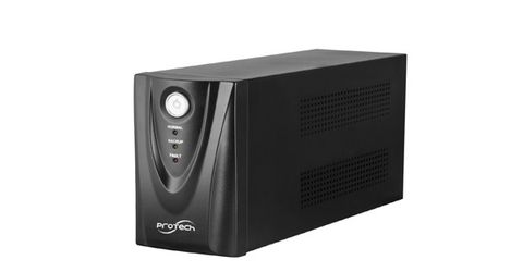 Nguồn Lưu Điện 2000va Protech Pro2000